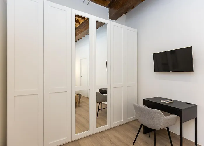 Navona Modern By In