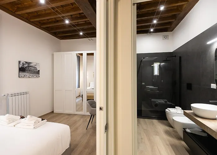 Navona Modern By In