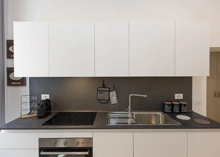 Navona Modern By In * Rzym