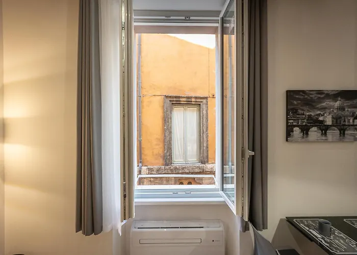 Navona Modern By In * Rzym