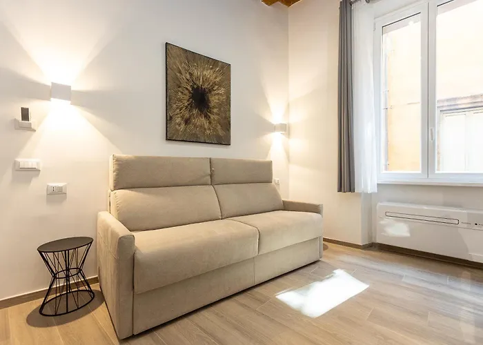 Navona Modern By In *